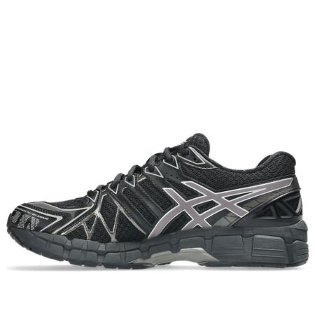 ASICS Gel-Kayano 20 'Black Clay Grey' 1203A388-003