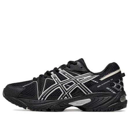 ASICS Gel-Kahana TR 'Black' 1203A390-001