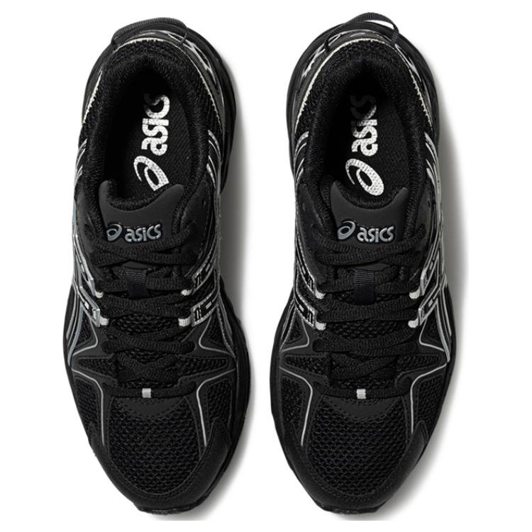 ASICS Gel-Kahana TR 'Black' 1203A390-001 - Image 3