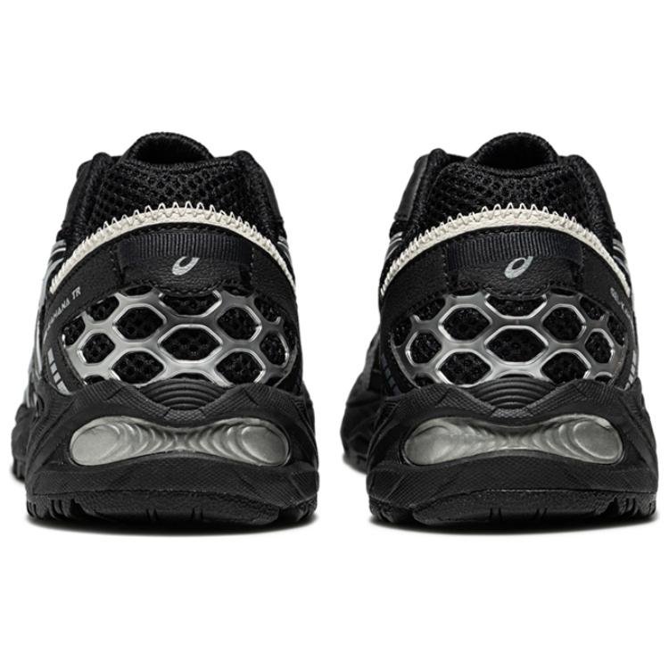 ASICS Gel-Kahana TR 'Black' 1203A390-001 - Image 4