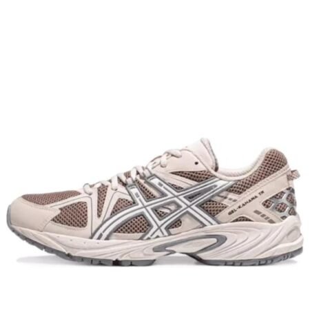 ASICS Gel-Kahana TR 'Beige Brown' 1203A390-022