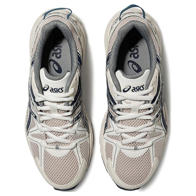 ASICS Gel-Kahana TR 'Beige' 1203A390-023 - Image 3