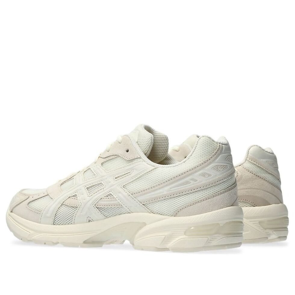 ASICS Gel-1130 'Cream Birch' 1203A410-100 - Image 3