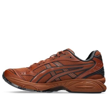 ASICS GEL-Kayano 14 'Earthenware Pack Rusty Brown' 1203A412-200