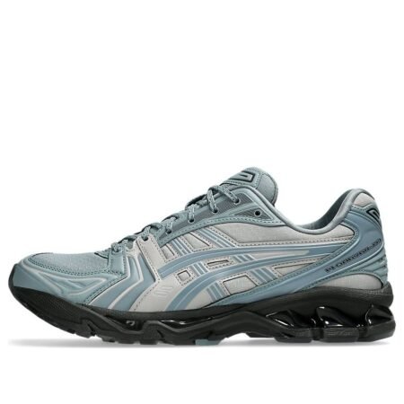 ASICS Gel-Kayano 14 'Fjord Cement Grey' 1203A412-400