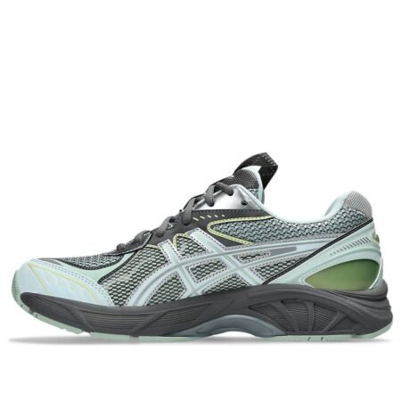 ASICS GT-2160 UB6-S 'Arctic Blue Carbon' 1203A421-401