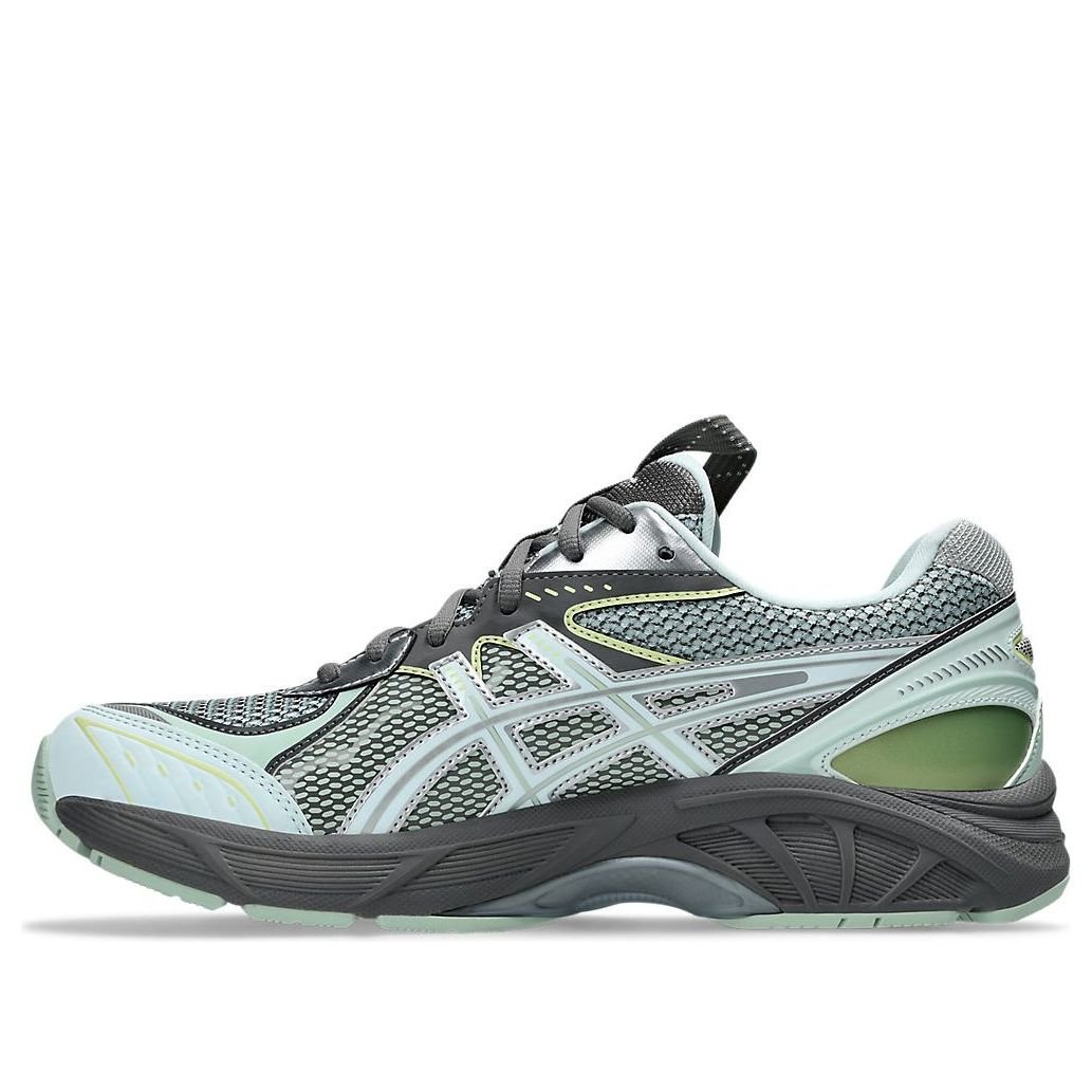 ASICS GT-2160 UB6-S 'Arctic Blue Carbon' 1203A421-401