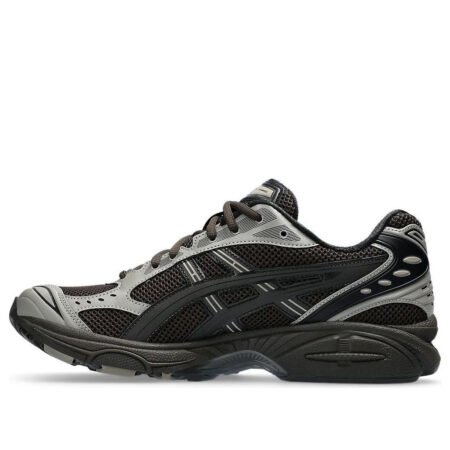 ASICS x atmos x Undermycar GEL-Kayano 14 'Pepper Black' 1203A430-200