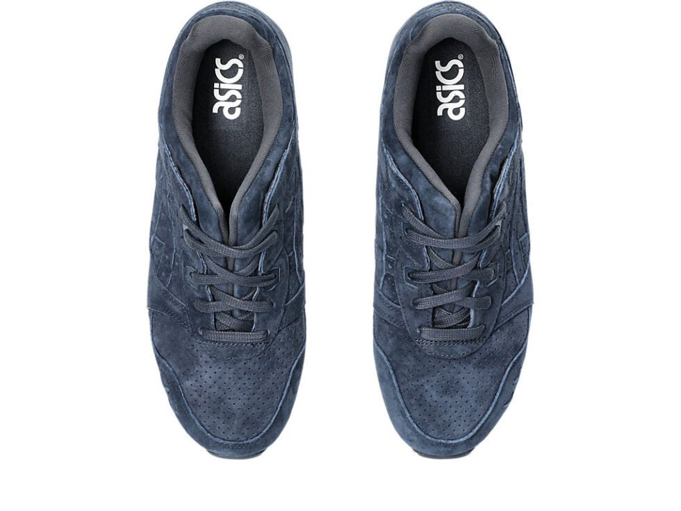 ASICS Gel-Lyte 3 OG 'Night Sky' 1203A441-400 - Image 3