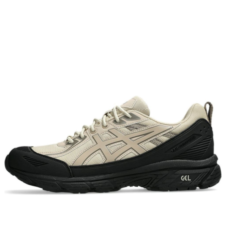 ASICS Gel-Venture 6 Shield 'Black Feather Grey' 1203A474-002
