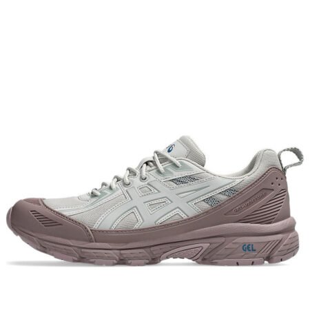 ASICS Gel-Venture 6 Shield 'Mauve Grey' 1203A474-500