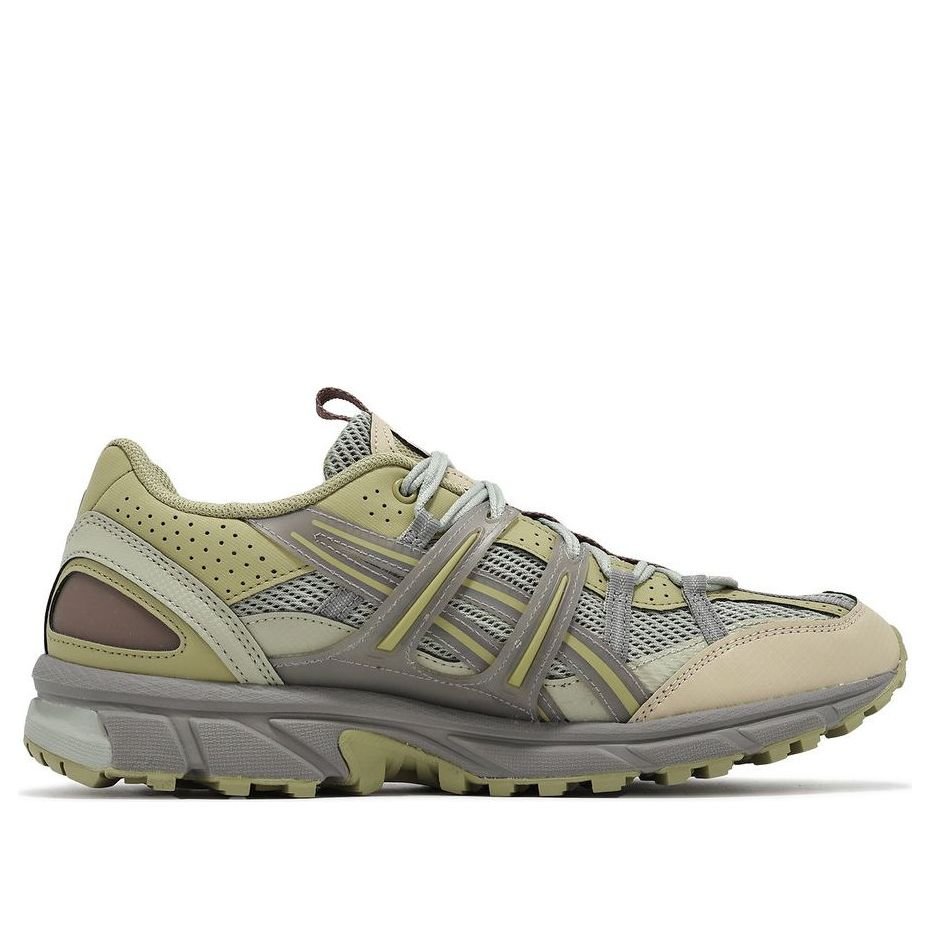 ASICS Gel-Sonoma 15-50 'Khaki Beige' 1203A488-301 - Image 2