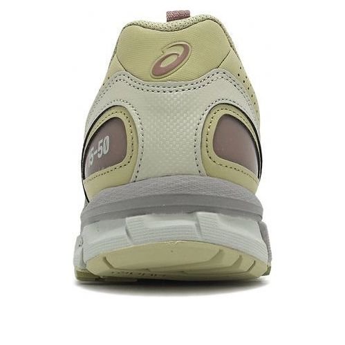 ASICS Gel-Sonoma 15-50 'Khaki Beige' 1203A488-301 - Image 4
