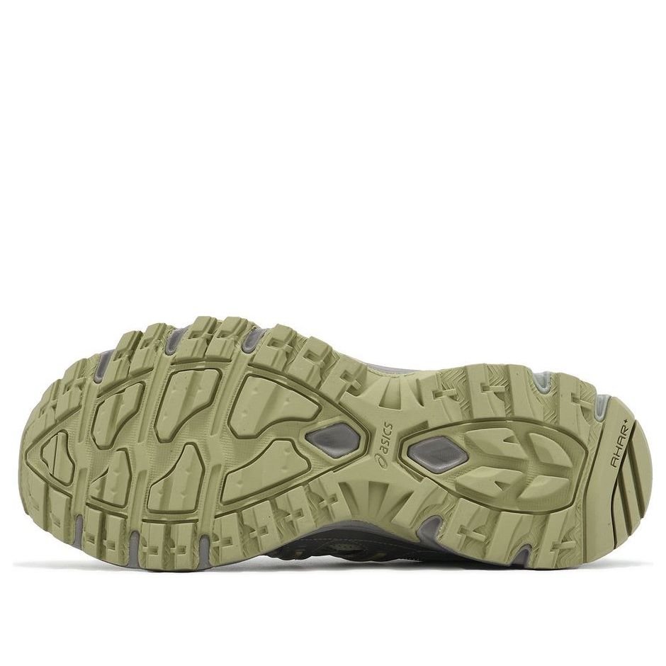 ASICS Gel-Sonoma 15-50 'Khaki Beige' 1203A488-301 - Image 5