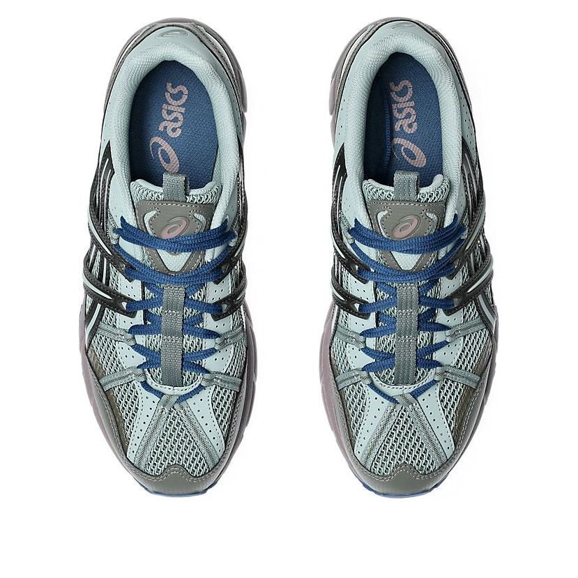 ASICS Gel-Sonoma 15-50 'Ocean Haze Dark Olive' 1203A488-400 - Image 6