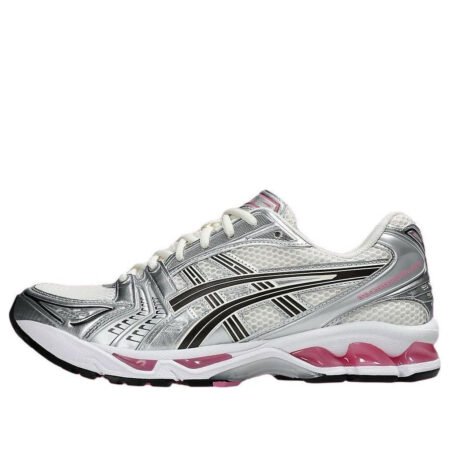 ASICS Gel-Kayano 14 'Cream Sweet Pink' 1203A537-103
