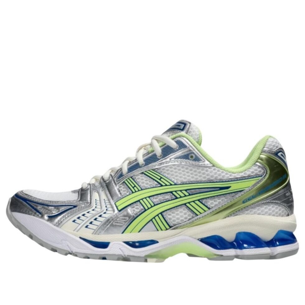 ASICS Gel-Kayano 14 'Sprite' 1203A537-108