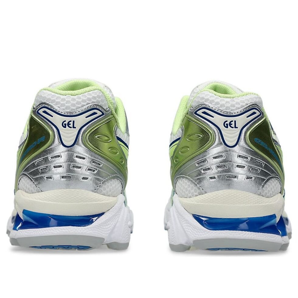 ASICS Gel-Kayano 14 'Sprite' 1203A537-108 - Image 4