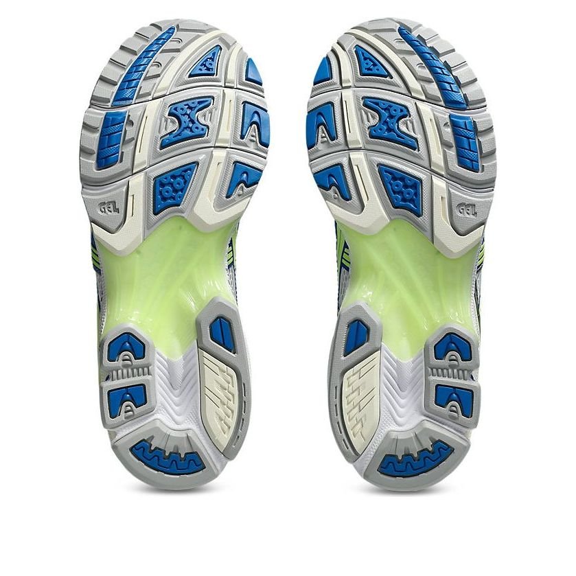 ASICS Gel-Kayano 14 'Sprite' 1203A537-108 - Image 6