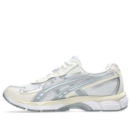 ASICS Gel-NYC 2055 'White Piedmont Grey' 1203A542-110