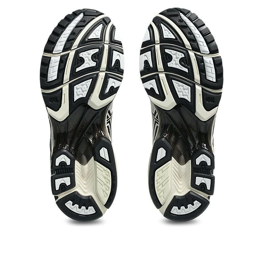 ASICS Gel-Nimbus 10.1 'White Ivory' 1203A543-108 - Image 7
