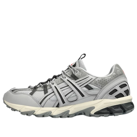ASICS Gel-Sonoma 15-50 'Smoke Glacier Grey' 1203A546-021