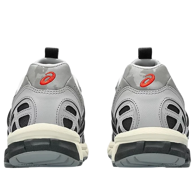 ASICS Gel-Sonoma 15-50 'Smoke Glacier Grey' 1203A546-021 - Image 3