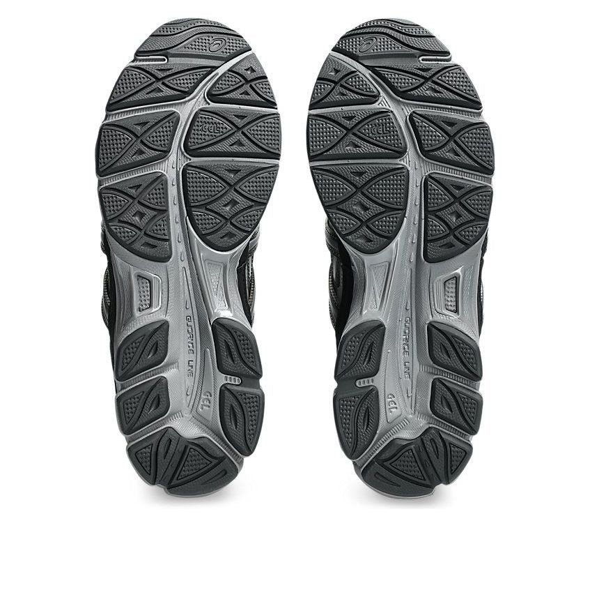 ASICS Gel-NYC Utility 'Black Carbon' 1203A558-001 - Image 7