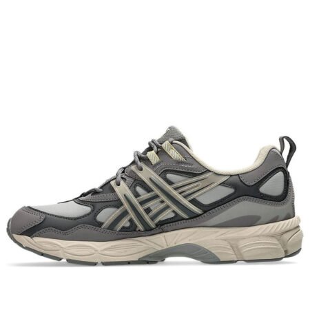 ASICS Gel-NYC Utility 'Steeple Grey Graphite Grey' 1203A558-020