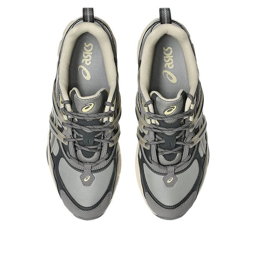ASICS Gel-NYC Utility 'Steeple Grey Graphite Grey' 1203A558-020 - Image 6