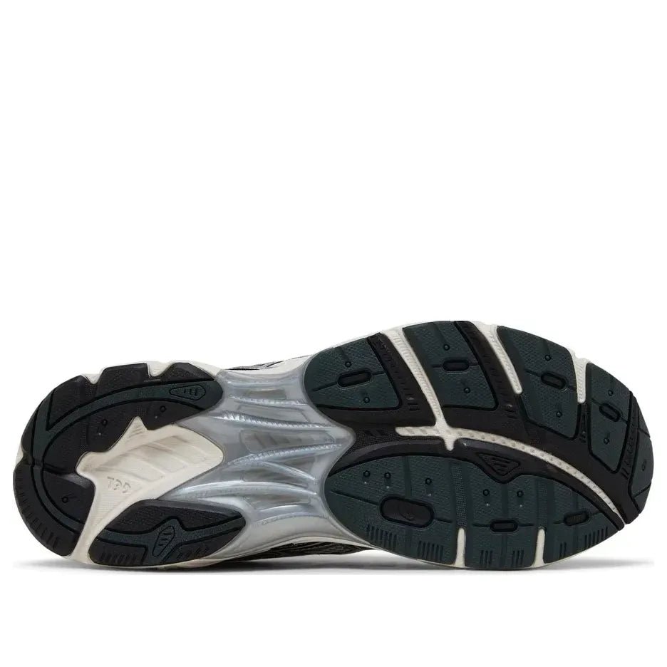 ASICS x Kith GT-2160 'Cream Scarab' 1203A567-100 - Image 5