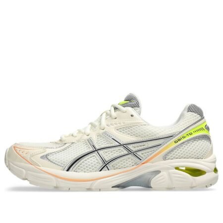 ASICS GT-2160 'Paris' 1203A570-750