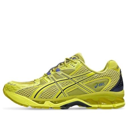 ASICS Gel-Nimbus 10.1 'Kelp Lemon Spark' 1203A599-300