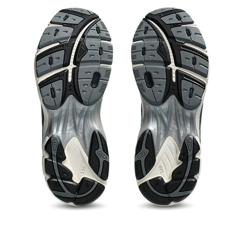 ASICS GT-2160 'Steel Grey Waterfall' 1203A604-021 - Image 7