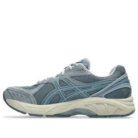 ASICS GT-2160 'Ironclad Fjord Grey' 1203A605-021