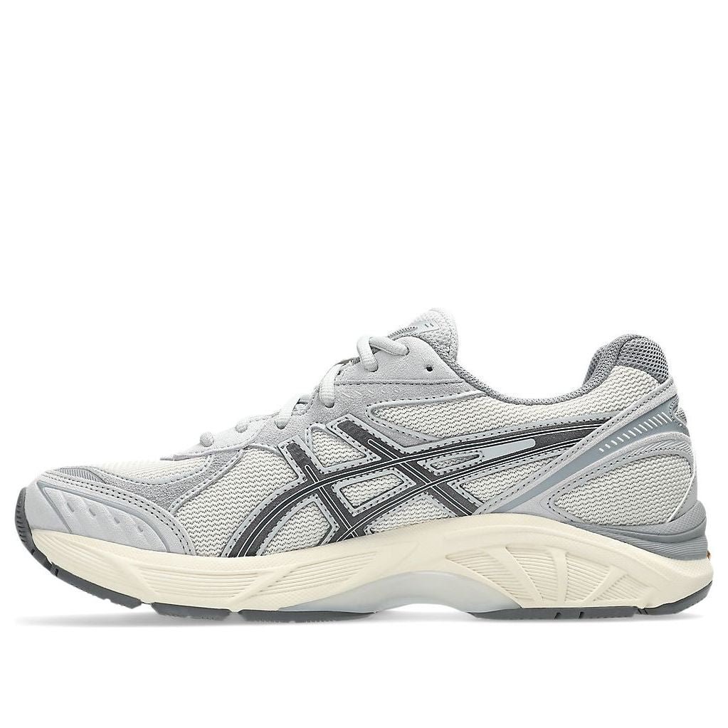 ASICS GT-2160 'Cream Carbon' 1203A605-101