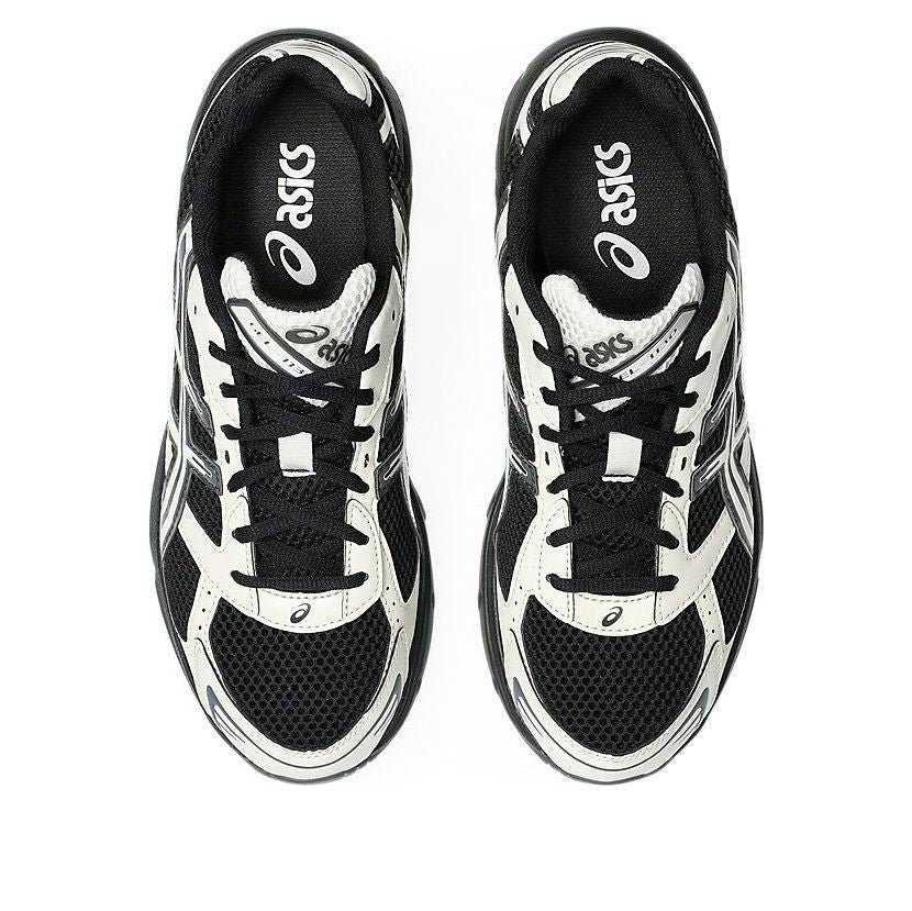 ASICS Gel-1130 'Black Cream' 1203A609-001 - Image 6