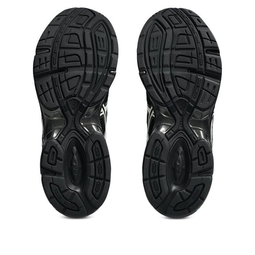 ASICS Gel-1130 'Black Cream' 1203A609-001 - Image 7