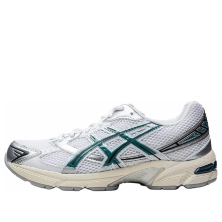 ASICS Gel-1130 'White Rainy Lake' 1203A609-100