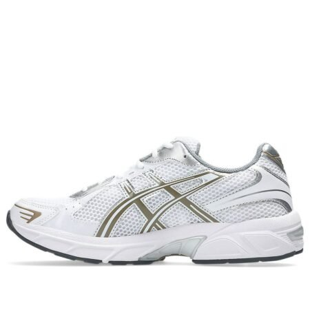 ASICS Gel-1130 'White Pepper'  1203A609-104