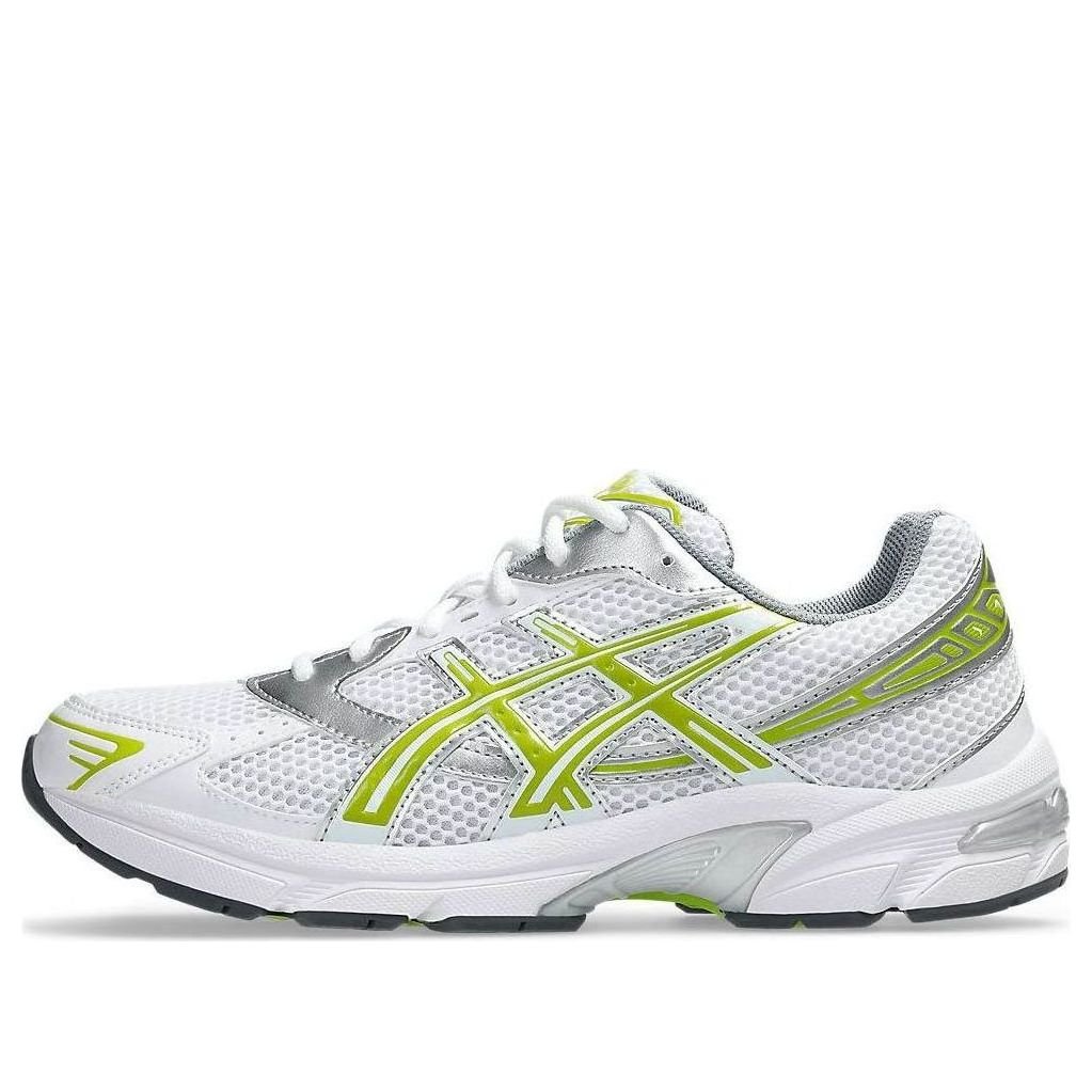 ASICS Gel-1130 'White Green Apple' 1203A609-105