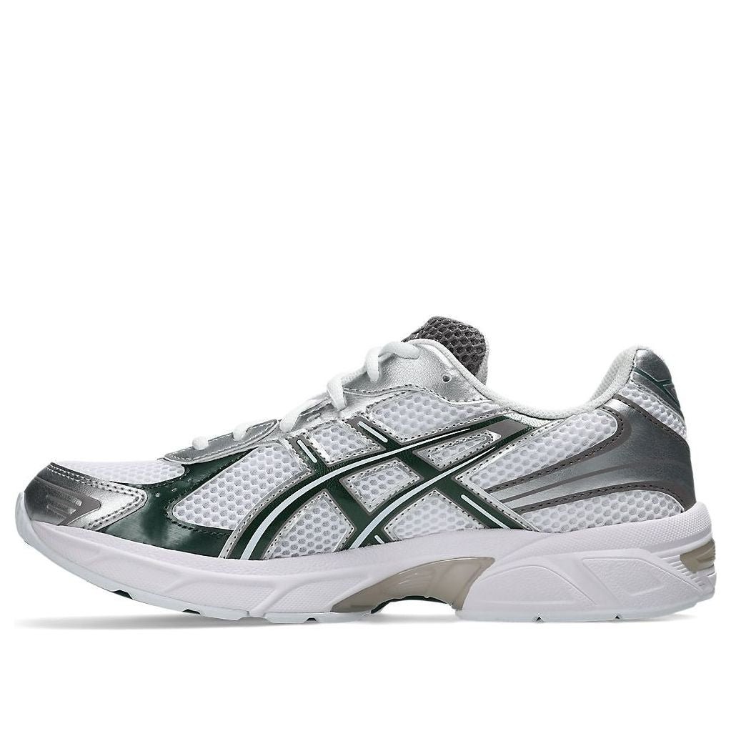 ASICS Gel-1130 'White Forest Night' 1203A609-106