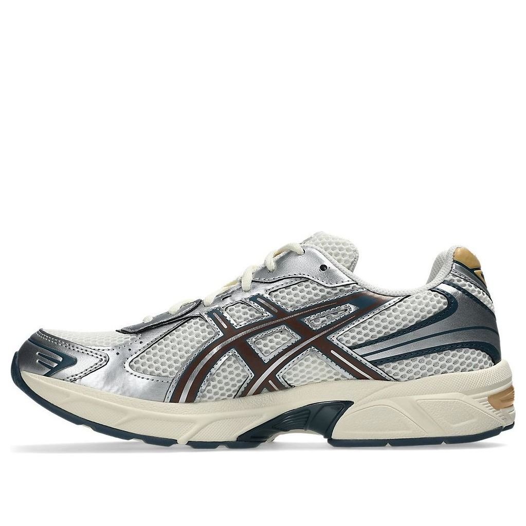 ASICS Gel-1130 'Cream Mahogany' 1203A609-109