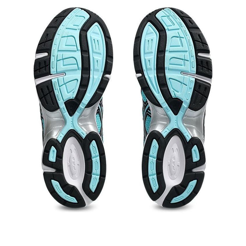 ASICS Gel-1130 'Larimar Blue Silver' 1203A609-400 - Image 6