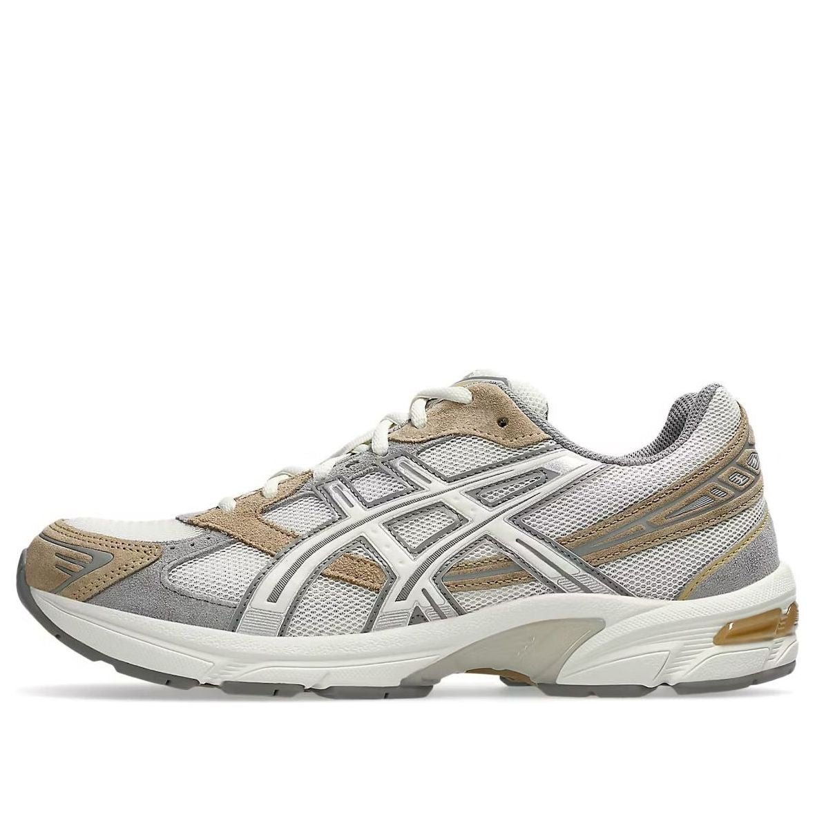 ASICS Gel-1130 'Pale Oak Clay Grey' 1203A610-200