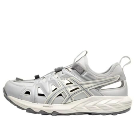 ASICS Gel-Sonoma SE Sandals 'Grey' 1203A670-020
