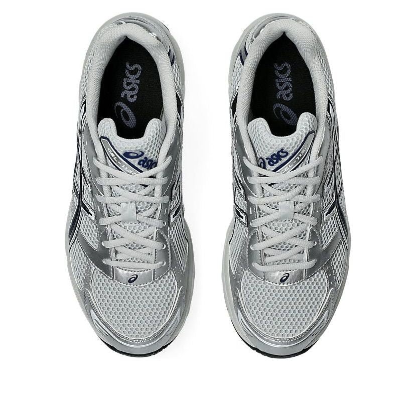 ASICS Gel-1130 'Glacier Grey Black' 1203A686-020 - Image 6