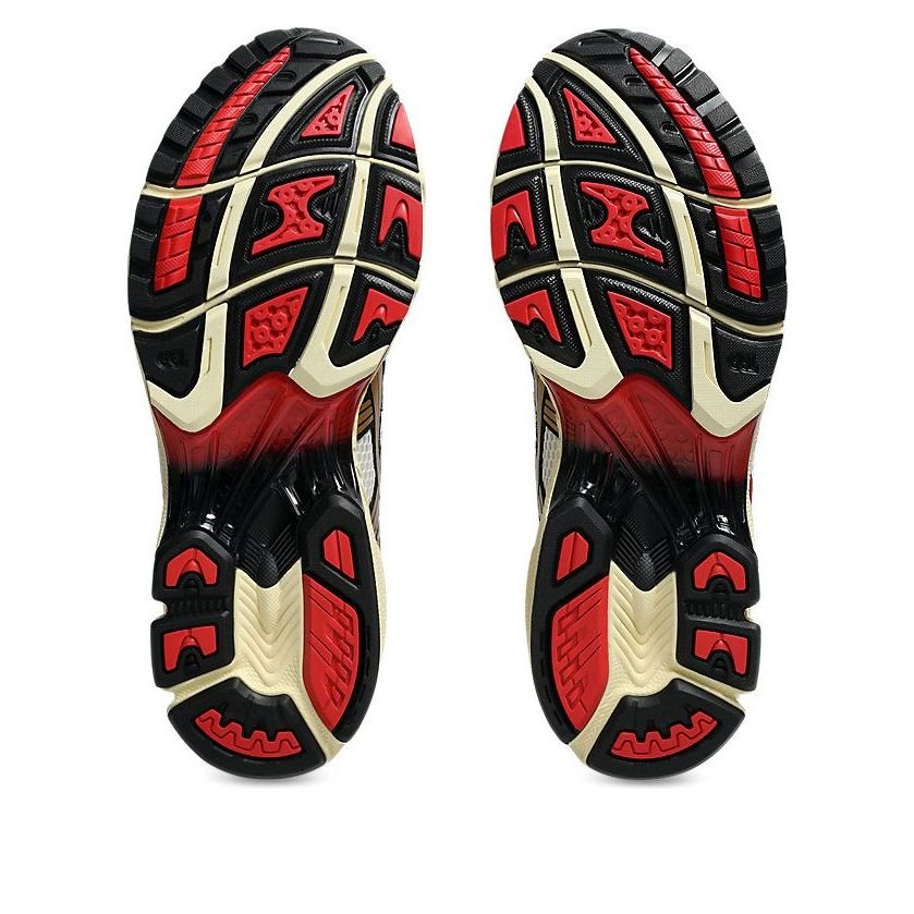 ASICS x Sneaker Politics Gel-Kayano 14 'Just Say No' 1203A692-100 - Image 7