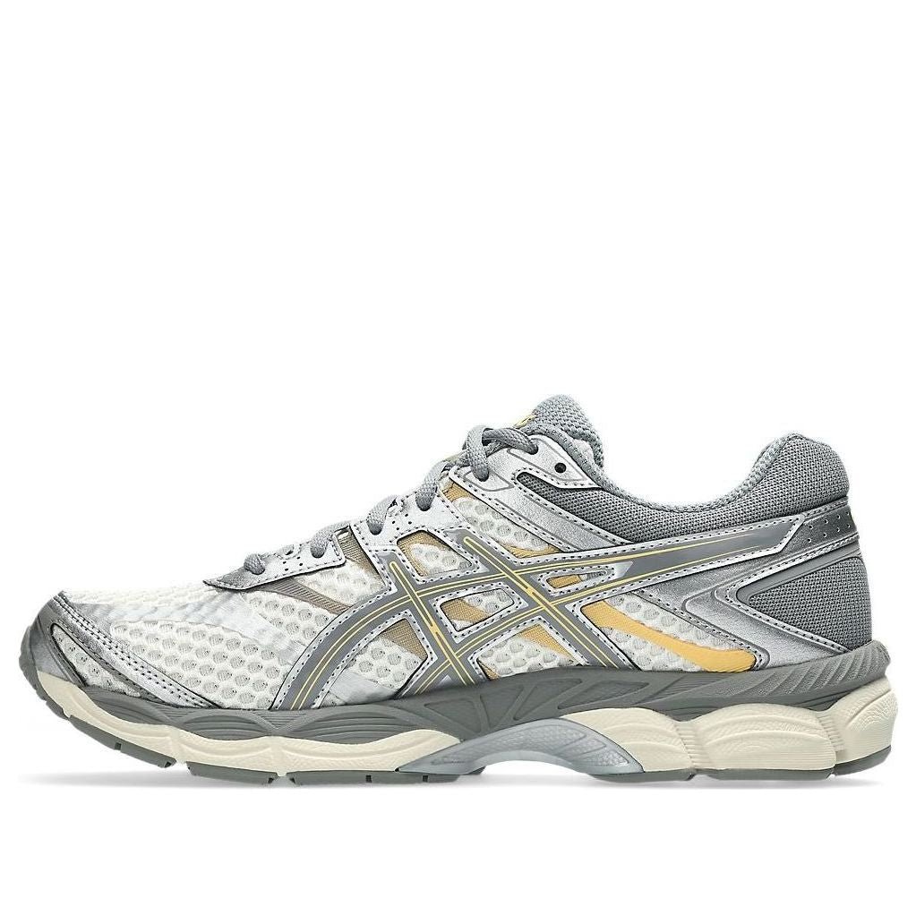 ASICS Gel-Cumulus 16 'Cream Clay Grey' 1203A733-101
