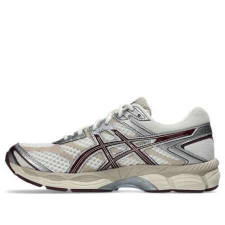 ASICS Gel-Cumulus 16 'Cream Beniimo Purple' 1203A733-104